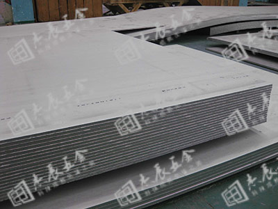 耀世娱乐为下订客户所备原材料 耀世娱乐为下订客户所备原材料