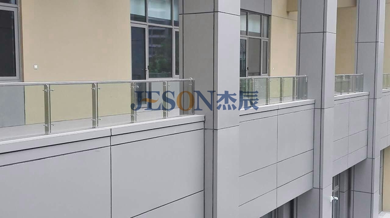 耀世娱乐不锈钢立柱 耀世娱乐不锈钢立柱