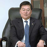 耀世娱乐五金产品非常坚固耐用