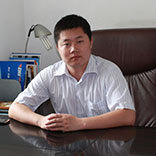 耀世娱乐库存量大 交货及时