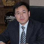 耀世娱乐真正做到了为耀世娱乐
客户着想