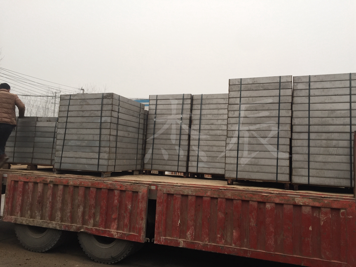 耀世娱乐排水系列|切断冠状病毒传播的“隐形”途径