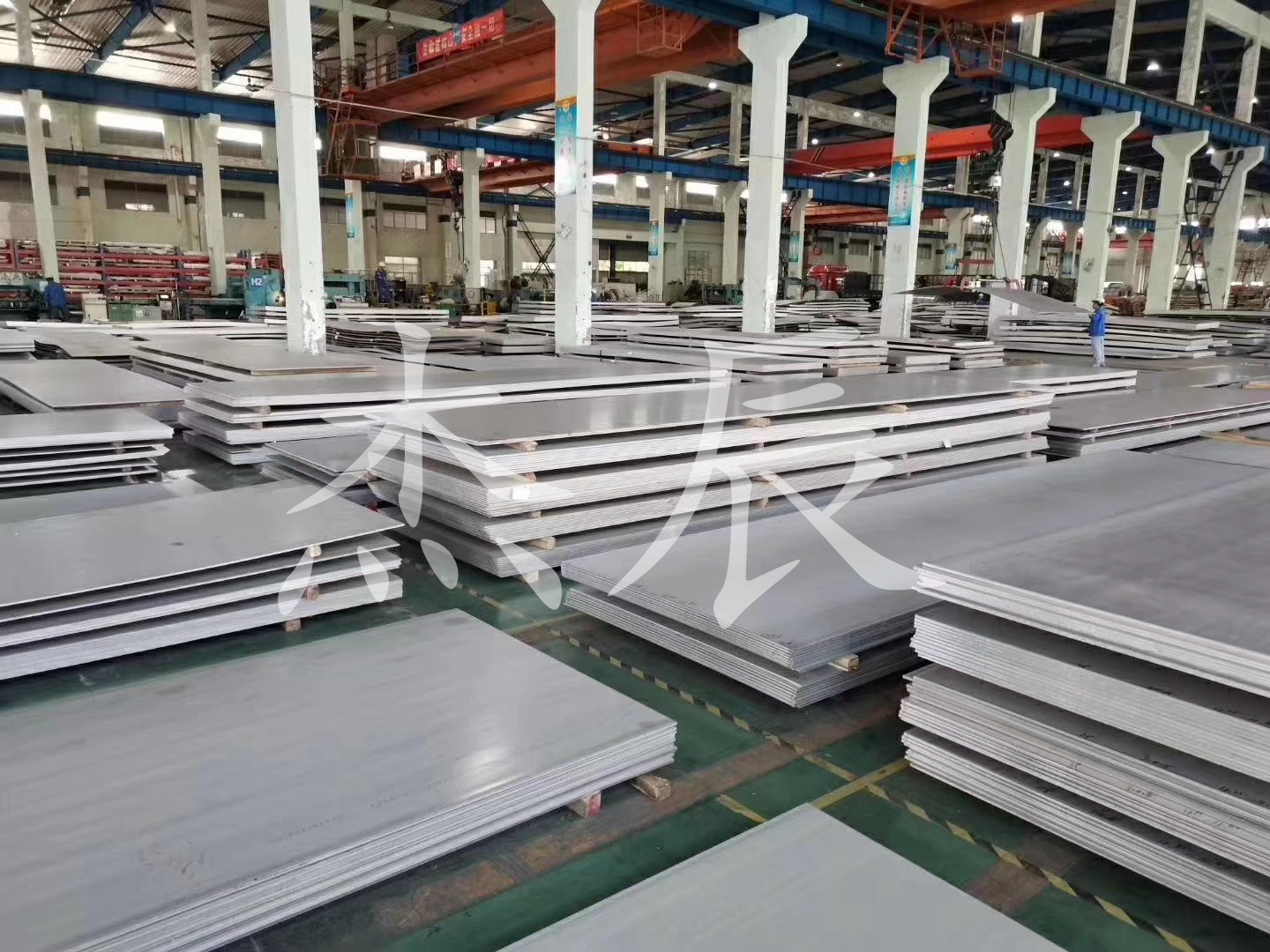 【紧急通知】疫情过后钢材需求呈爆发性增长，钢价“华丽回归”