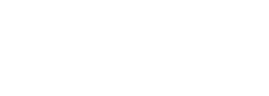 球盟会手机版登录