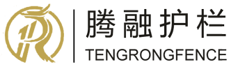 球盟会·(中国)-官方网站